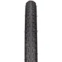 Покришка Continental RIDE Tour Reflex 28 "700 x 35C (101 156): Тип покришки Полуслік
