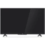Телевизор LIN 32LHD1510