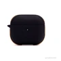 Чохол K-DOO Crashguard Gold для Apple AirPods 3 фото 2