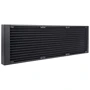 Кулер Silverstone IceMyst 360 (SST-IM360-ARGB): Тип подшипника гидродинамический