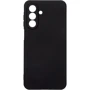 Чехол для телефонов ArmorStandart ICON Case Camera cover Black for Samsung A175 Galaxy A17 4G (ARM86538)