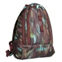 Рюкзак Dakine Cosmo Feather: Объем 6 л