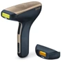 Фотоэпилятор Beurer IPL VELVET SKIN PRO (8800) Black