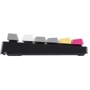 Клавиатура Varmilo VEA87 CMYK Cherry Mx Brown Multicolor (A23A024A2A1A06A007) фото 7