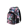 Женский рюкзак Arena SPIKY III BACKPACK 35 ALLOVER разноцветный (006273-106): Пол Женский