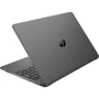 Ноутбук HP 15s-eq3165nw (10M2|715N5EA): Тип экрана антибликовое покрытие