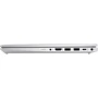 Ноутбук HP ProBook 445 G10 (7L719ET) UA: Объем накопителя 512 ГБ (SSD)