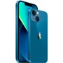 Apple iPhone 13 256GB Blue (MLQA3HU/A) UA: Діагональ екрану 6.1"