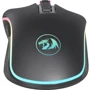 Мышь Redragon Cobra FPS RGB 9 (78284): Максимальное разрешение сенсора, dpi 24000