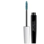 ARTDECO All in One Mascara №16 Turquoise Туш для вій 10 ml