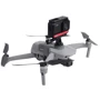 Крепление второй камеры и аксессуаров Sunnylife к DJI Mavic Air 2 сверху (AIR2-Q9296): Производитель Sunnylife