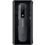 Смартфон ZTE Nubia Red Magic 7 12/256GB Supernova: Процессор Qualcomm SM8450 Snapdragon 8 Gen 1 (4 nm) Octa-core (1x3.00 GHz Cortex-X2 & 3x2.50 GHz Cortex-A710 & 4x1.80 GHz Cortex-A510)
