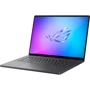 Ноутбук ASUS ROG Zephyrus G16 (GA605WI-R9321X): Оперативная память 32 ГБ