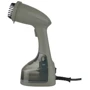 Отпариватель Silver Crest SDMF 1300 B2 olive: Тип Ручной