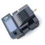 Передатчик (TX) Emax Aeris Link Micro ELRS 2.4G (Emax-TX24) фото 4