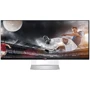 Монитор LG 34UM94C-P