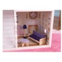 Ляльковий будиночок KidKraft Savannah Dollhouse (65023) фото 7