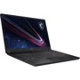Ноутбук MSI GS76 Stealth 11UG (11UG-653): Процесор Intel Core i9-11900H (2.5 - 4.9 ГГц) / 8 - ядерный