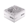 Блок живлення Corsair RM750x White (CP-9020273-EU) 750W