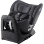 Автокрісло Britax-Romer Swivel Midnight Grey (2000038915)