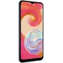 Смартфон Samsung Galaxy A04e 3/32 GB Black Approved Витринный образец фото 5