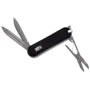 Мультитул Skif Plus Trinket Black (K7003P-B)