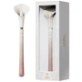 Вибромассажер Zalo Calla Blossom Pink