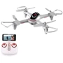 Квадрокоптер Syma X15W с 2,4 Ггц управлением Белый: Производитель Syma