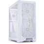 Корпус Lian Li Lancool II 215 White (G99.LAN215W.00)