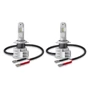 Светодиодная автолампа Osram H7 LEDriving HL Gen2 6000K 67210CW