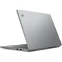 Ноутбук Lenovo ThinkPad L13 Gen 3 AMD (21B90014US) RB фото 12