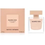 Парфумована вода Narciso Rodriguez Narciso Poudree 90 ml: Вид Парфумована вода