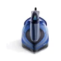 Утюг Philips GC5032/20: Материал подошвы SteamGlide Plus