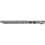 Ноутбук ASUS VivoBook Go 15 E1504FA-BQ1311 (90NB0ZR1-M029W0) UA: Видеоадаптер AMD Radeon Graphics