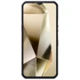 Смартфон Oukitel WP35 8/256GB Coffee (UA UCRF): Коммуникации USB Type-C 2.0 / Bluetooth 5.2, A2DP, LE / Wi-Fi 802.11 a/b/g/n/ac/6, dual-band / GPS (GLONASS, GALILEO, BDS) / NFC
