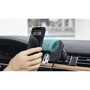 Держатель Pitaka Car Holder Air Vent MagEZ Car Mount Pro 2 Qi2 15W Black (CM2402N) фото 12