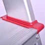 Драбина Intertool LT-1008: Кількість секцій 1