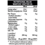 Жироспалювач Activlab Fit Drink 250ml Mango-Blueberries: Стать унісекс