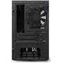Корпус NZXT H210 (CA-H210B-W1) фото 8