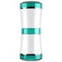 Мастурбатор с двумя входами FOX Masturbation Cup - Double Ends, BS6300018