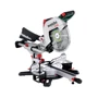 Дисковая пила Metabo KGS 18 LTX BL 305 (614305850)