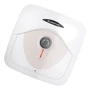 Бойлер Ariston DUNE RS 10U PL EU