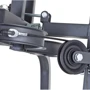 Фитнес станция inSPORTline ProfiGym N10 + тяга (7185) фото 8