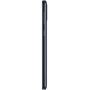 Смартфон Samsung Galaxy M21 4/64Gb Black Approved Вітринний зразок фото 3