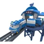 Игровой набор Robot Trains - Станция Кея (80170)