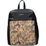 Женский рюкзак Nobo черный (NBAG-I2850-C020)