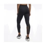 Спортивні тайтси Saucony Fortify High Rise 7/8 Tight 800366-BK 40 чорні: Сезон Всесезон