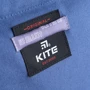 Сумка-рюкзак Kite синяя (K24-586-2): Размер M (130-145 см)