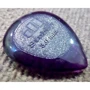 Медиатор Набор медиаторов DUNLOP 474P3.0 STUBBY JAZZ PLAYER'S PACK 3.0: Комплектность Набор