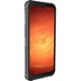 Смартфон Blackview BV9800 Pro 6/128Gb Dual Black: Процессор Mediatek Helio P70 8 ядер (4 x 2.1 ГГц + 4 x 2.0 ГГц) + GPU Mali-G72 MP3